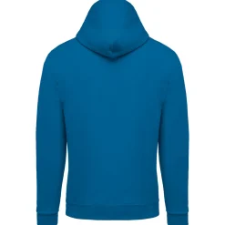 Kariban K476 - Sweat-shirt capuche homme