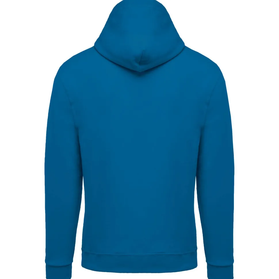 Kariban K476 - Sweat-shirt capuche homme
