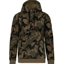 Kariban K476 - Sweat-shirt capuche homme