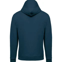 Kariban K476 - Sweat-shirt capuche homme