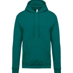 Kariban K476 - Sweat-shirt capuche homme