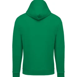 Kariban K476 - Sweat-shirt capuche homme