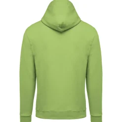 Kariban K476 - Sweat-shirt capuche homme