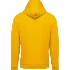 Kariban K476 - Sweat-shirt capuche homme