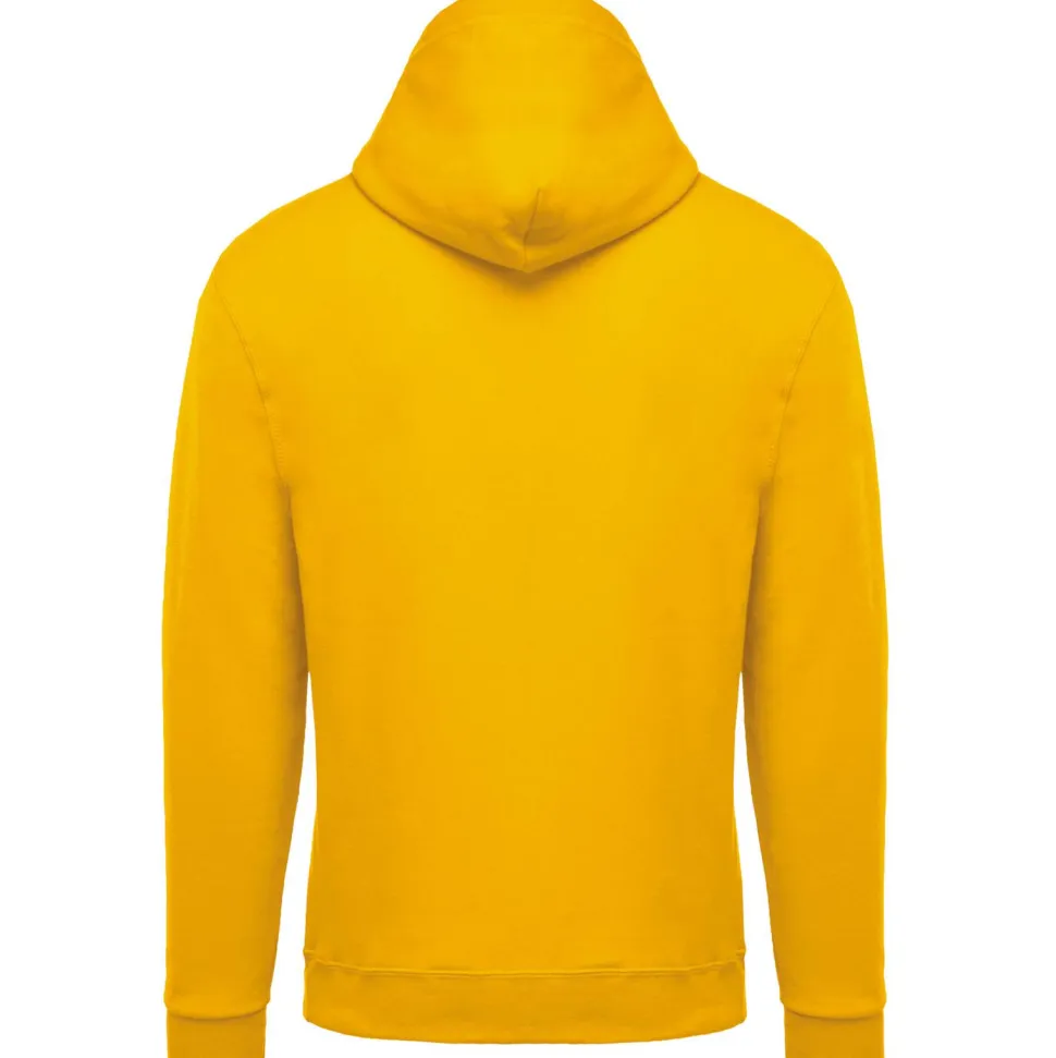 Kariban K476 - Sweat-shirt capuche homme