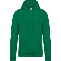 Kariban K476 - Sweat-shirt capuche homme