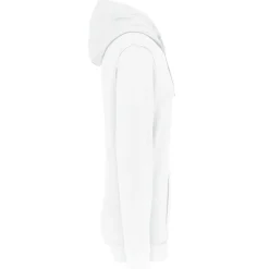 Kariban K476 - Sweat-shirt capuche homme