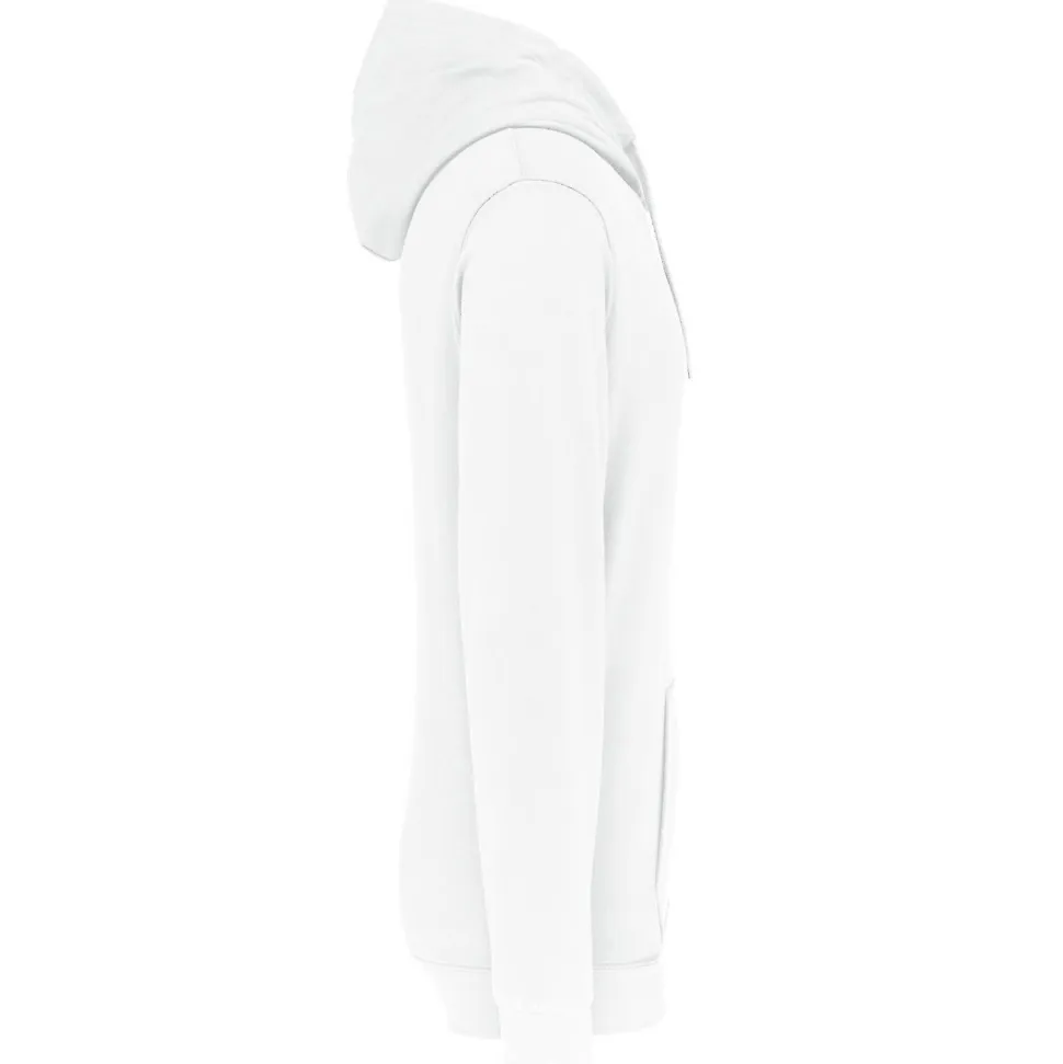 Kariban K476 - Sweat-shirt capuche homme
