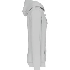 Kariban K476 - Sweat-shirt capuche homme