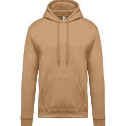 Kariban K476 - Sweat-shirt capuche homme