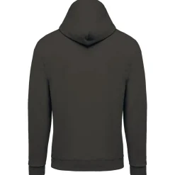 Kariban K476 - Sweat-shirt capuche homme