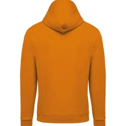 Kariban K476 - Sweat-shirt capuche homme