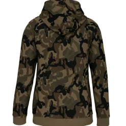 Kariban K476 - Sweat-shirt capuche homme