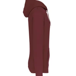 Kariban K476 - Sweat-shirt capuche homme