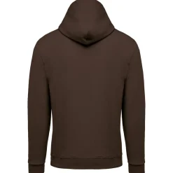 Kariban K476 - Sweat-shirt capuche homme