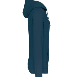 Kariban K476 - Sweat-shirt capuche homme