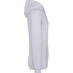 Kariban K476 - Sweat-shirt capuche homme