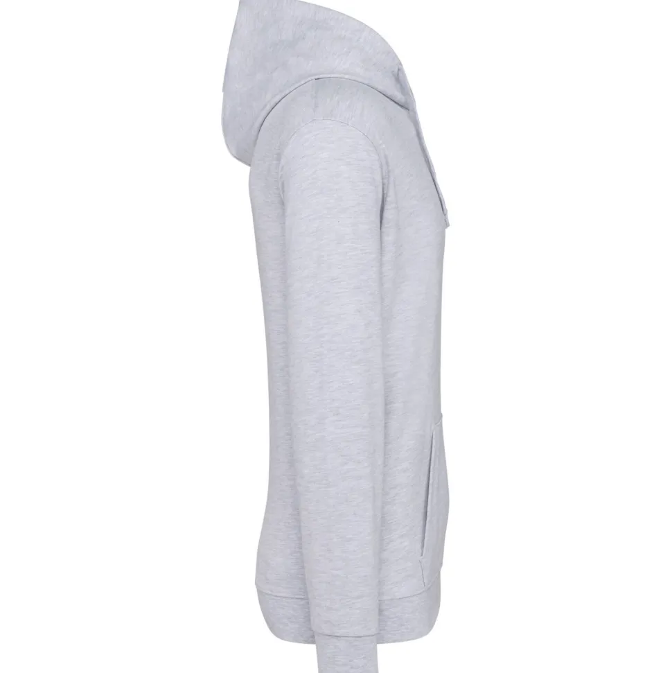Kariban K476 - Sweat-shirt capuche homme