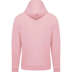 Kariban K476 - Sweat-shirt capuche homme