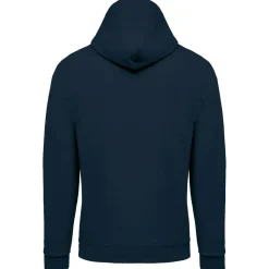 Kariban K476 - Sweat-shirt capuche homme