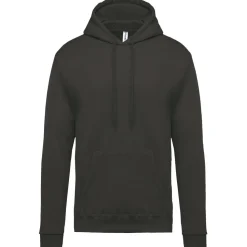 Kariban K476 - Sweat-shirt capuche homme