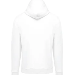Kariban K476 - Sweat-shirt capuche homme