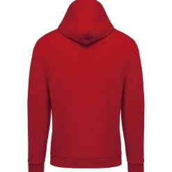 Kariban K476 - Sweat-shirt capuche homme