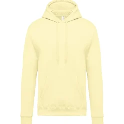 Kariban K476 - Sweat-shirt capuche homme