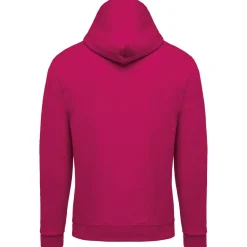 Kariban K476 - Sweat-shirt capuche homme