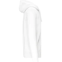 Kariban K454 - SWEAT-SHIRT CAPUCHE ZIPPÉ UNISEXE
