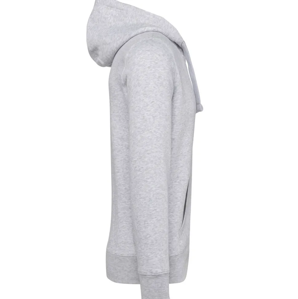 Kariban K454 - SWEAT-SHIRT CAPUCHE ZIPPÉ UNISEXE