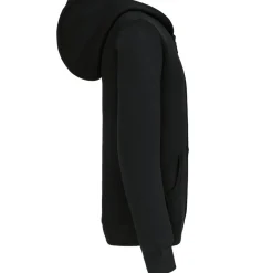 Kariban K455 - SWEAT-SHIRT CAPUCHE ZIPPÉ ENFANT