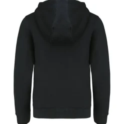 Kariban K455 - SWEAT-SHIRT CAPUCHE ZIPPÉ ENFANT