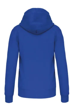 Kariban K443 - SWEAT-SHIRT CAPUCHE UNISEXE