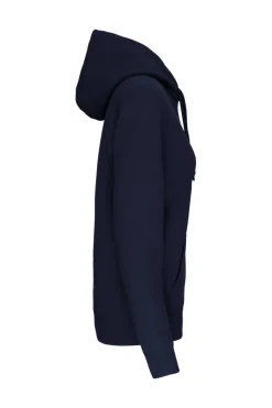 Kariban K443 - SWEAT-SHIRT CAPUCHE UNISEXE