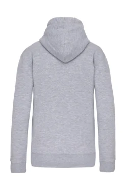 Kariban K443 - SWEAT-SHIRT CAPUCHE UNISEXE