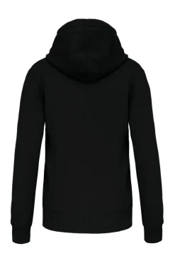Kariban K443 - SWEAT-SHIRT CAPUCHE UNISEXE
