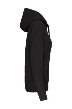 Kariban K443 - SWEAT-SHIRT CAPUCHE UNISEXE