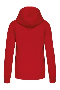 Kariban K443 - SWEAT-SHIRT CAPUCHE UNISEXE