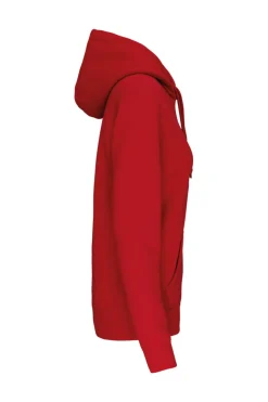 Kariban K443 - SWEAT-SHIRT CAPUCHE UNISEXE