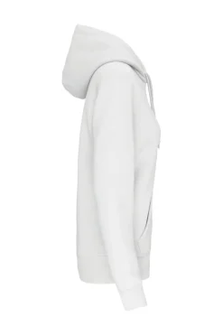 Kariban K443 - SWEAT-SHIRT CAPUCHE UNISEXE