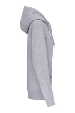 Kariban K443 - SWEAT-SHIRT CAPUCHE UNISEXE