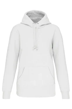 Kariban K443 - SWEAT-SHIRT CAPUCHE UNISEXE