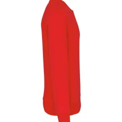 Kariban K488 - Sweat-shirt col rond