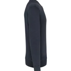 Kariban K488 - Sweat-shirt col rond