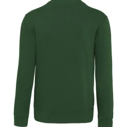 Kariban K488 - Sweat-shirt col rond
