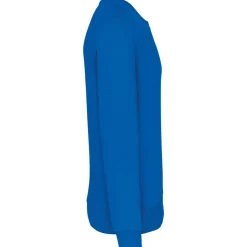 Kariban K488 - Sweat-shirt col rond