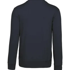 Kariban K488 - Sweat-shirt col rond