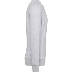 Kariban K488 - Sweat-shirt col rond