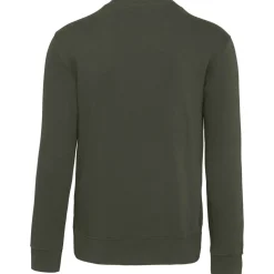 Kariban K488 - Sweat-shirt col rond